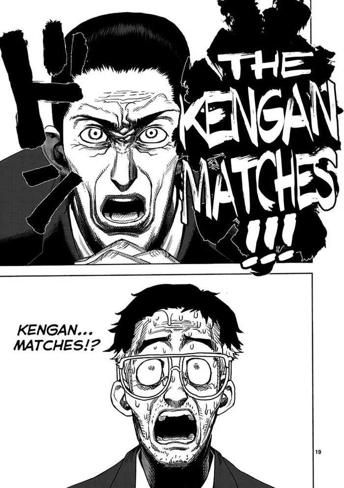 Kengan Ashura Chapter 2 image 19_optimized